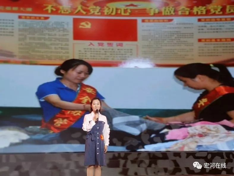 簡易龍門吊