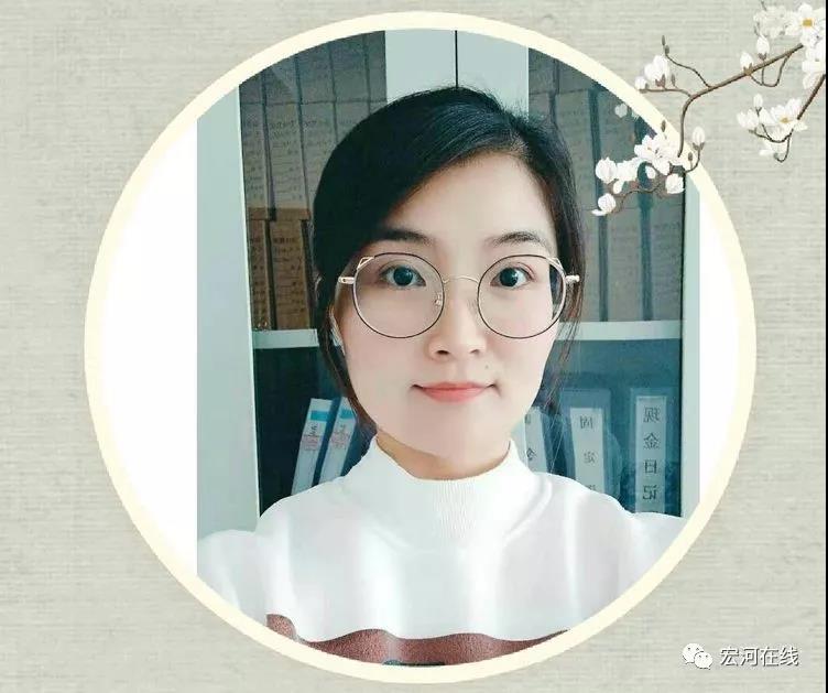 行吊