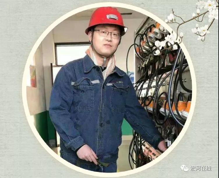 行吊