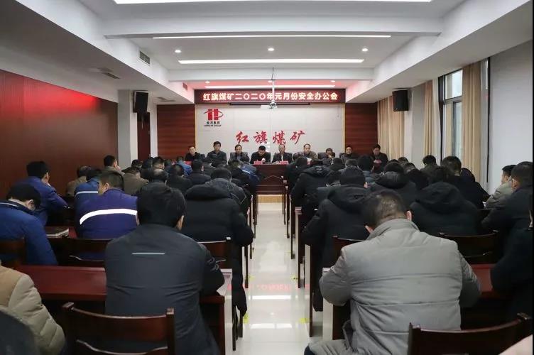 LDA型電動單梁橋式起重機 LDA型電動單梁橋式起重機