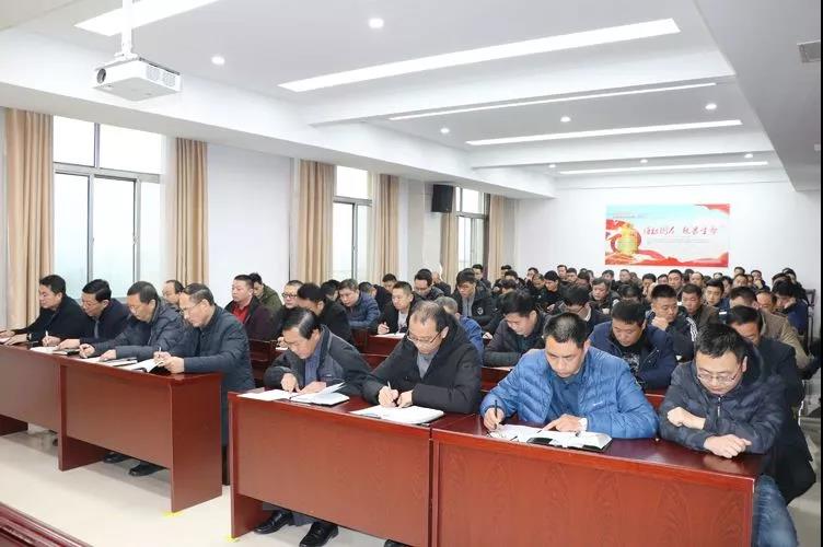 QD型電動雙梁橋式起重機