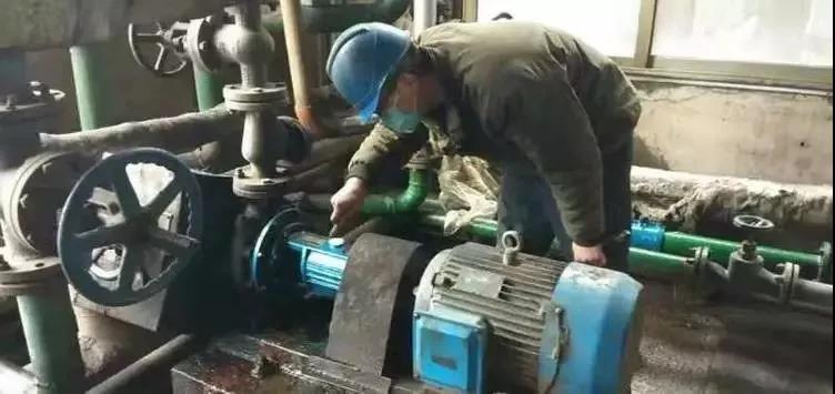 電動單梁橋式起重機