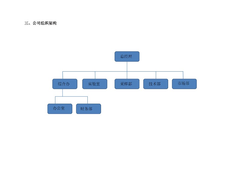 行吊起重機(jī)