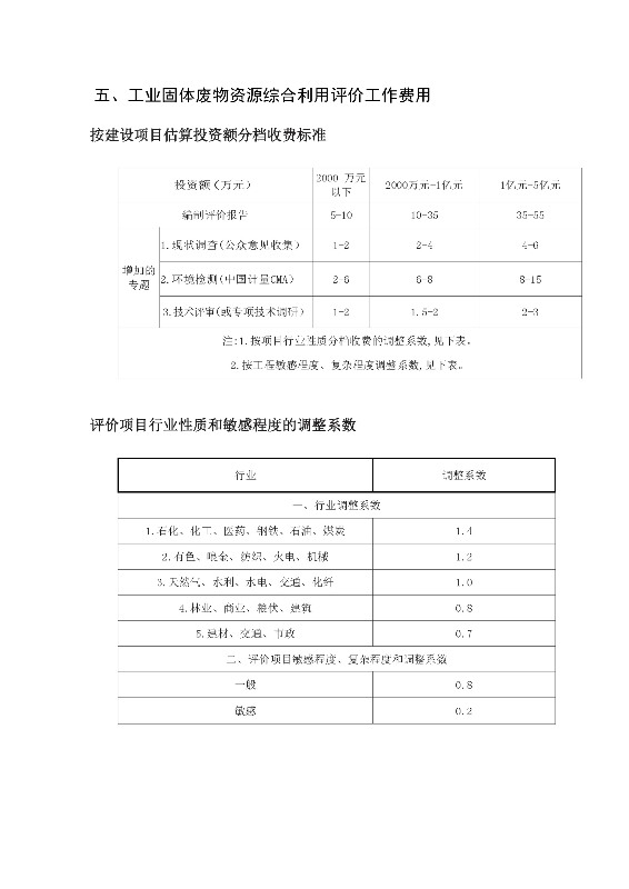 電動(dòng)單梁起重機(jī)