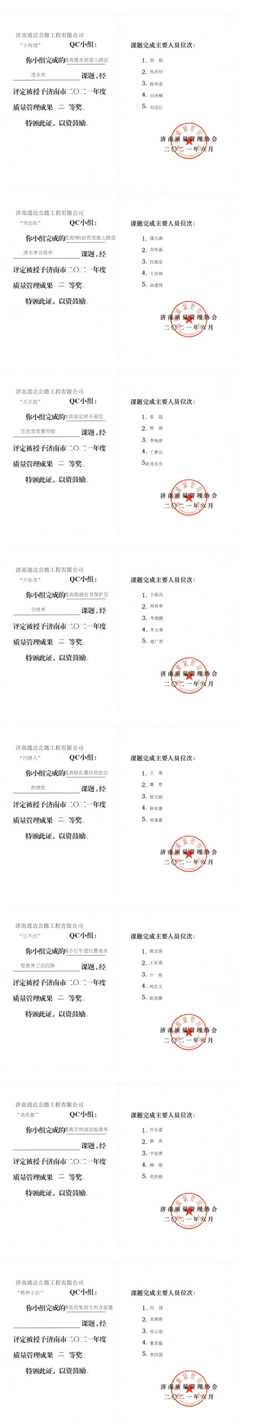 行吊價格