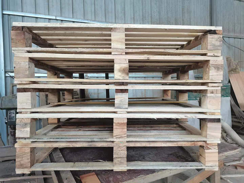 小型行吊設(shè)備