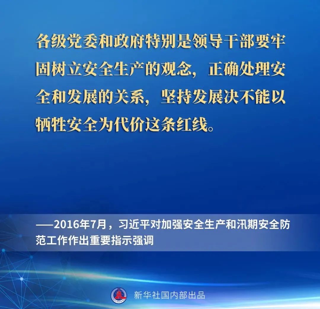歐式單梁起重機(jī)